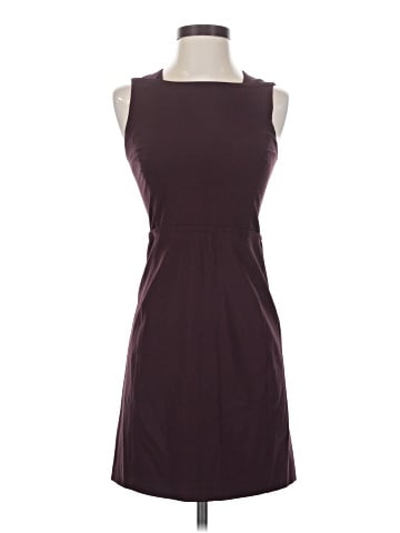 Theyskens' Theory Casual Dress (view 1)