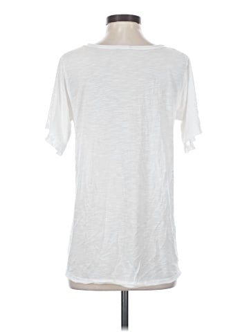 Pol Short Sleeve T-Shirt (view 2)