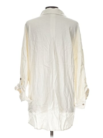 Cable & Gauge Casual Dress (view 2)