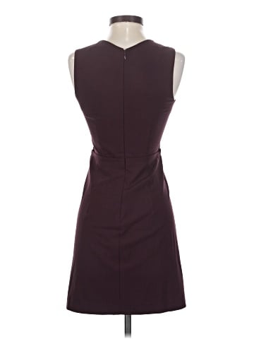 Theyskens' Theory Casual Dress (view 2)