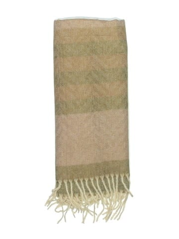Pretty Persuasions Scarf (view 2)