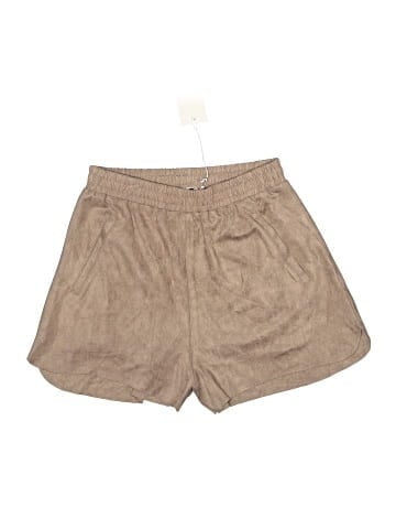 Lush Shorts (view 1)