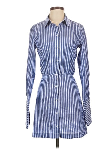 Kookai Casual Dress (view 1)