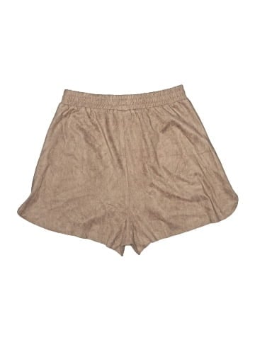 Lush Shorts (view 2)