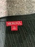 Merona Black Cardigan Size XL - photo 7