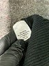 Merona Black Cardigan Size XL - photo 8