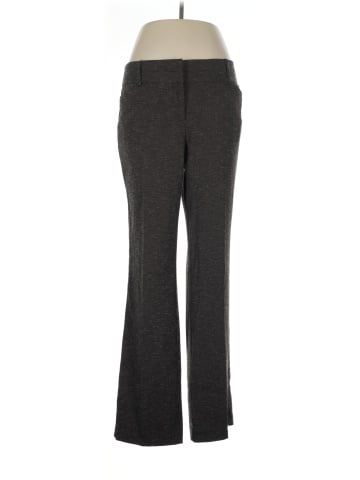 7th Avenue Design Studio New York & Company Dress Pants (view 1)