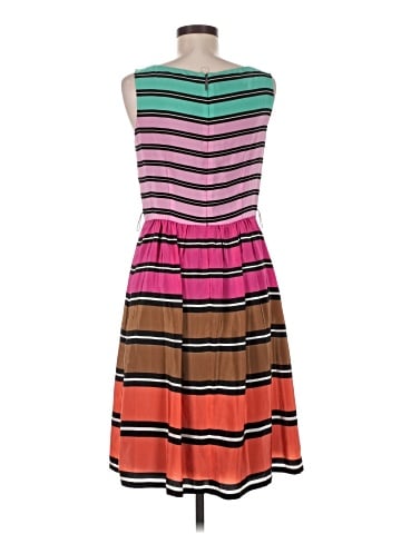 Donna Ricco Casual Dress (view 2)