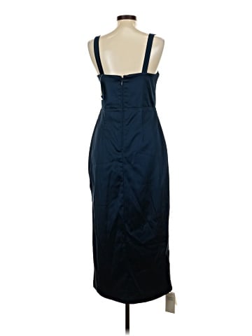 Abercrombie & Fitch Cocktail Dress (view 2)