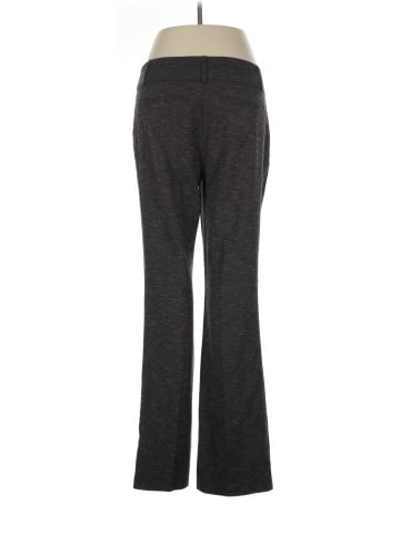 7th Avenue Design Studio New York & Company Dress Pants (view 2)
