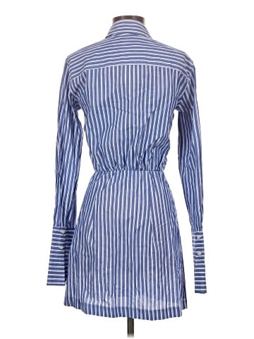 Kookai Casual Dress (view 2)