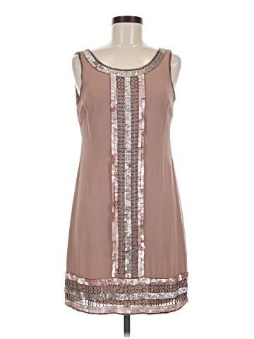 Adrianna Papell Casual Dress (view 1)