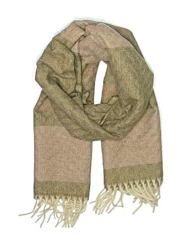 Pretty Persuasions Scarf (view 1)
