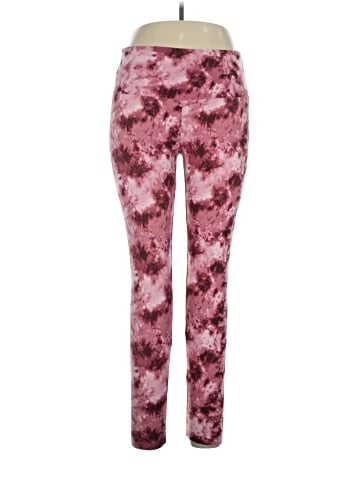 No Comment Casual Pants (view 1)