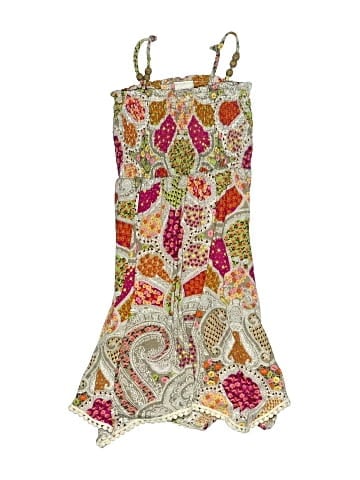 Xhilaration Dress (view 1)