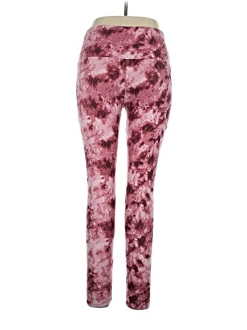 No Comment Casual Pants (view 2)