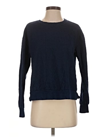 Forever 21 Pullover Sweater (view 1)