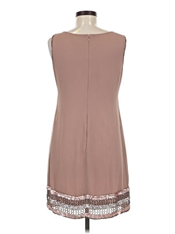 Adrianna Papell Casual Dress (view 2)