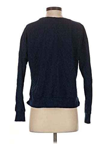 Forever 21 Pullover Sweater (view 2)