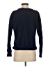 Forever 21 Blue Pullover Sweater Size S - photo 2