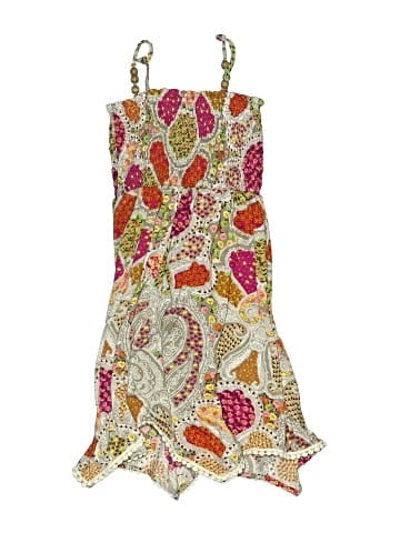 Xhilaration Dress (view 2)
