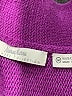 Neiman Marcus Purple Blazer Size M - photo 6