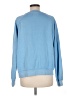 blue 84 Blue Sweatshirt Size M - photo 2