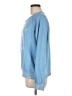 blue 84 Blue Sweatshirt Size M - photo 5