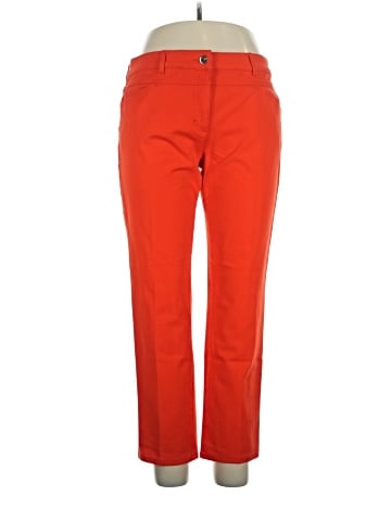 Escada Jeggings (view 1)