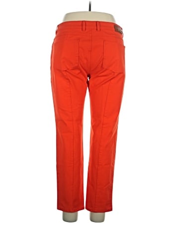 Escada Jeggings (view 2)
