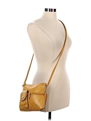 Tignanello Crossbody Bag (view 2)