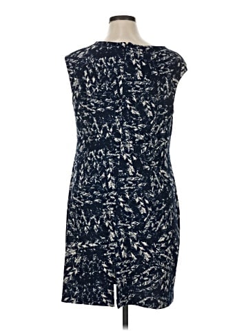 ILE New York Cocktail Dress (view 2)