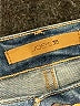 Joe's Jeans Blue Jeans Size 25 waist - photo 7