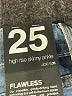 Joe's Jeans Blue Jeans Size 25 waist - photo 9
