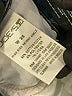 Joe's Jeans Blue Jeans Size 25 waist - photo 10