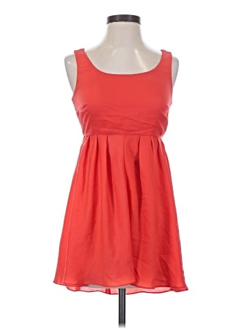 Carven Sleeveless Blouse (view 1)