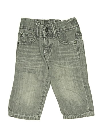 Unbranded Jeans (view 1)
