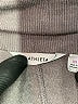 Athleta Gray Cardigan Size XS - photo 7