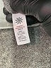 Athleta Gray Cardigan Size XS - photo 8
