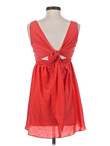 Carven Sleeveless Blouse (view 2)