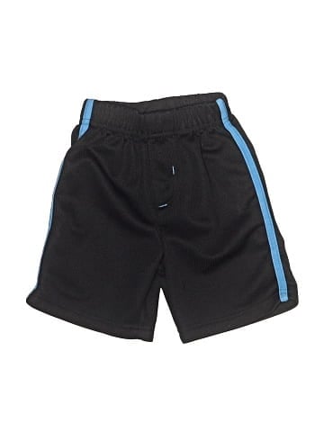 Thomas & Friends Athletic Shorts (view 1)