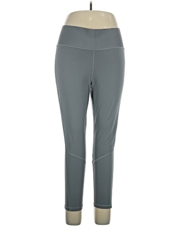 Gap Fit Active Pants (view 1)