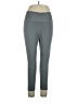 Gap Fit Gray Active Pants Size XL - photo 1
