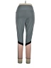Gap Fit Gray Active Pants Size XL - photo 2