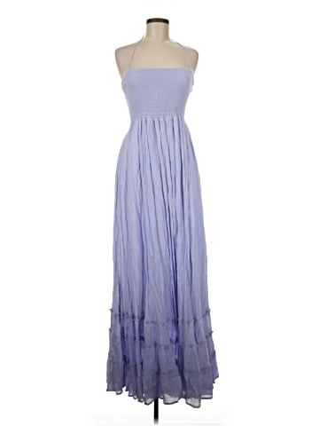 Hyfve Cocktail Dress (view 1)