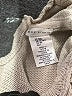 Max Studio Ivory Pullover Sweater 12-18 MO / 18 MO - photo 3