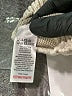 Max Studio Ivory Pullover Sweater 12-18 MO / 18 MO - photo 4