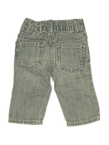 Unbranded Jeans (view 2)