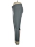 Gap Fit Gray Active Pants Size XL - photo 5