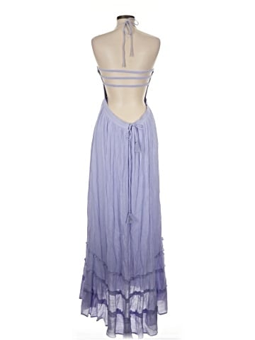 Hyfve Cocktail Dress (view 2)